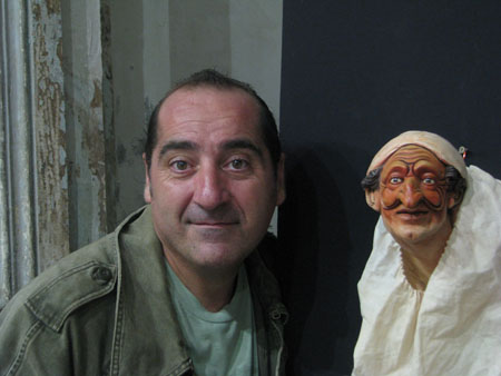 105
