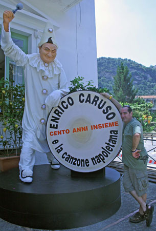 200